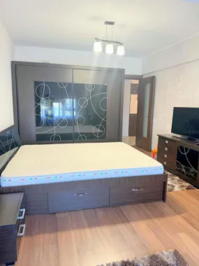Apartament modern cu 2 camere de închiriat - IC Frimu – LIDL