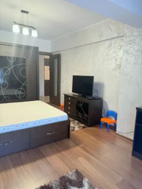 Apartament modern cu 2 camere de închiriat - IC Frimu – LIDL