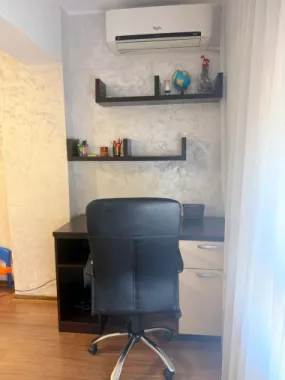 Apartament modern cu 2 camere de închiriat - IC Frimu – LIDL