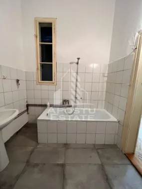 Apartament pretabil birouri, 84 mp, zona Iosefin