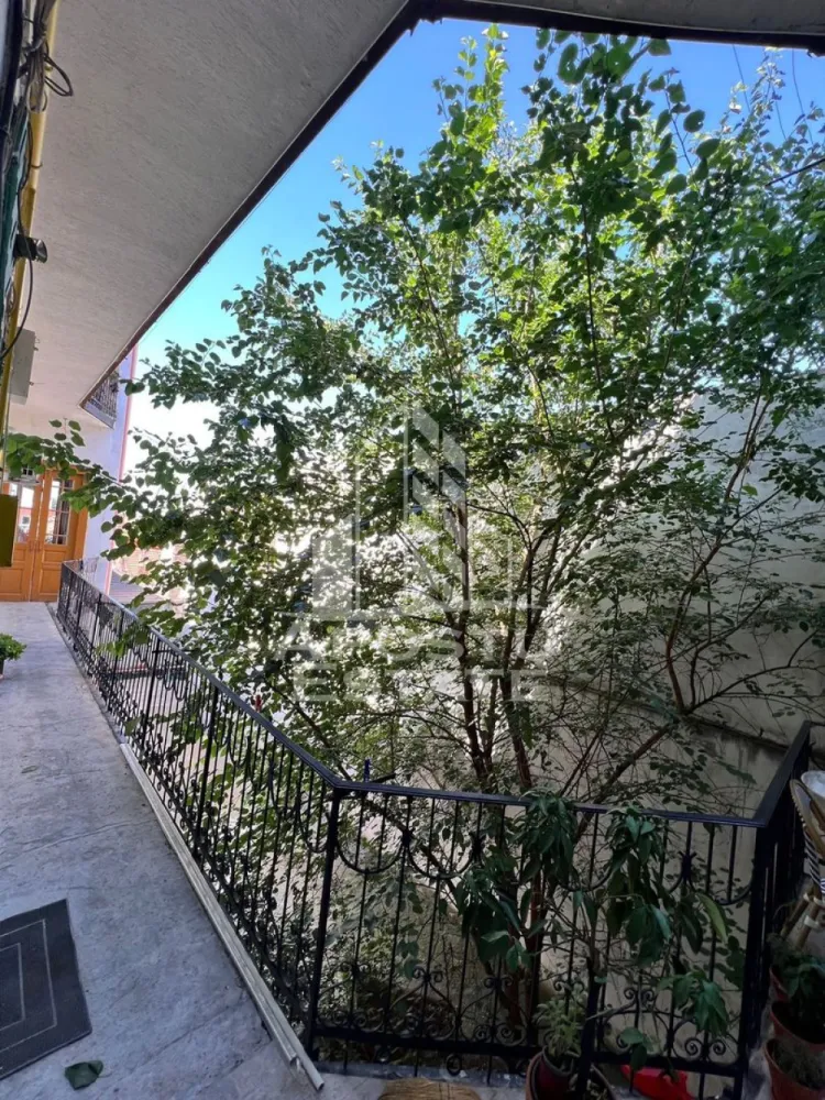 Apartament pretabil birouri, 84 mp, zona Iosefin