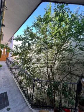 Apartament pretabil birouri, 84 mp, zona Iosefin