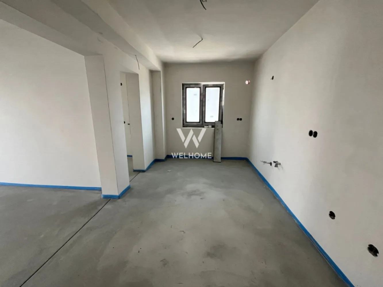 Casa cuplata cu rate la dezvoltator , Sibiu