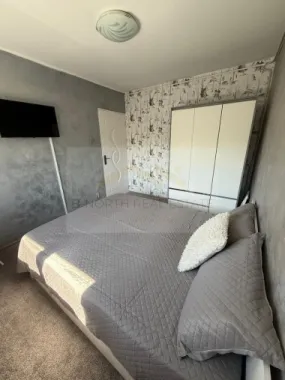 Apartament 2 camere de închiriat | Zona Reșița – Eroii Revoluției - Parcare