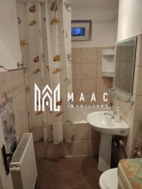 Apartament 3 camere | 60 mp utili | Zona Terezian