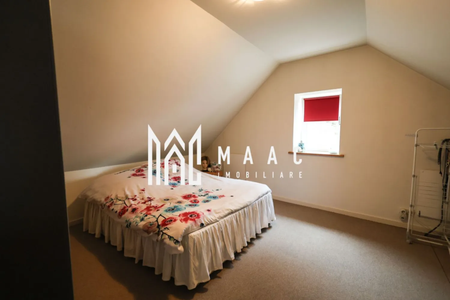 2 Case | 8 Camere | Teren 1180 | Porumbacu de Sus