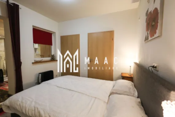 2 Case | 8 Camere | Teren 1180 | Porumbacu de Sus