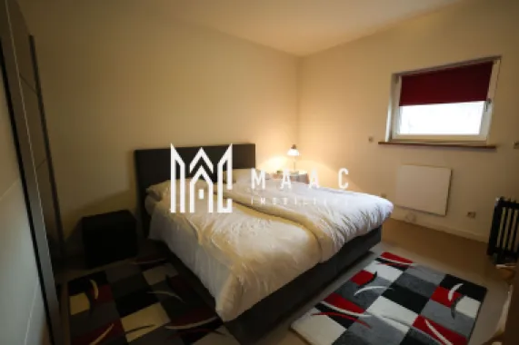 2 Case | 8 Camere | Teren 1180 | Porumbacu de Sus