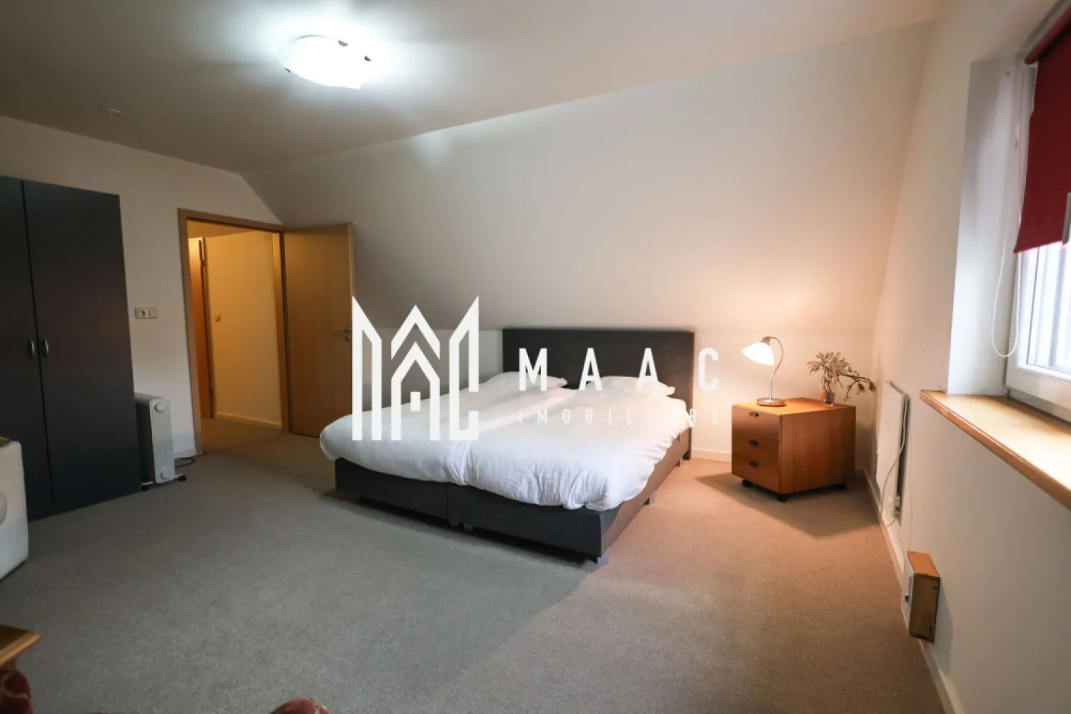 2 Case | 8 Camere | Teren 1180 | Porumbacu de Sus