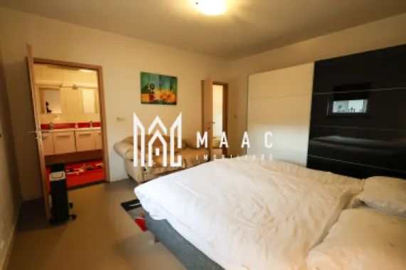 2 Case | 8 Camere | Teren 1180 | Porumbacu de Sus