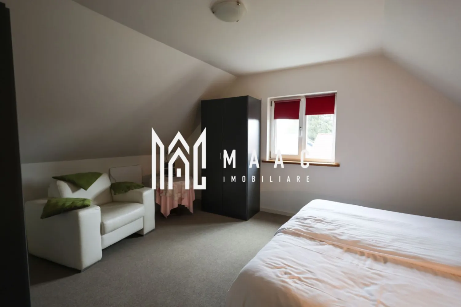 2 Case | 8 Camere | Teren 1180 | Porumbacu de Sus