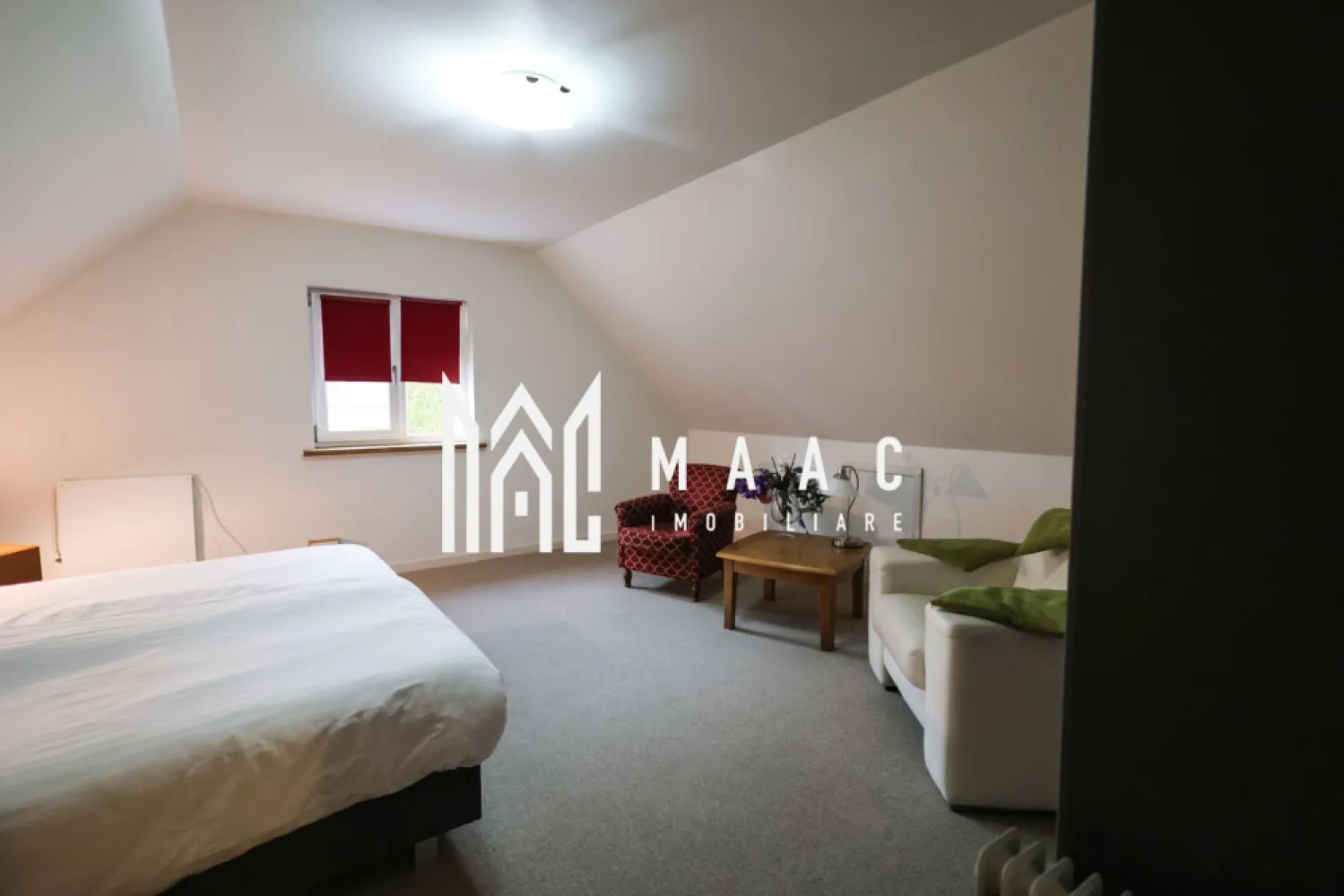 2 Case | 8 Camere | Teren 1180 | Porumbacu de Sus