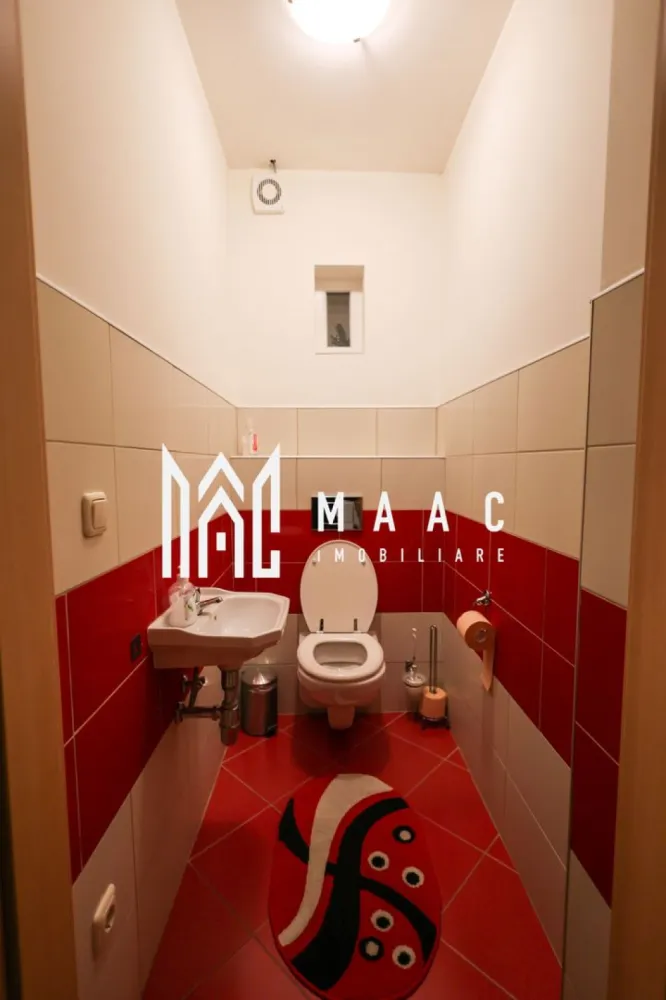 2 Case | 8 Camere | Teren 1180 | Porumbacu de Sus