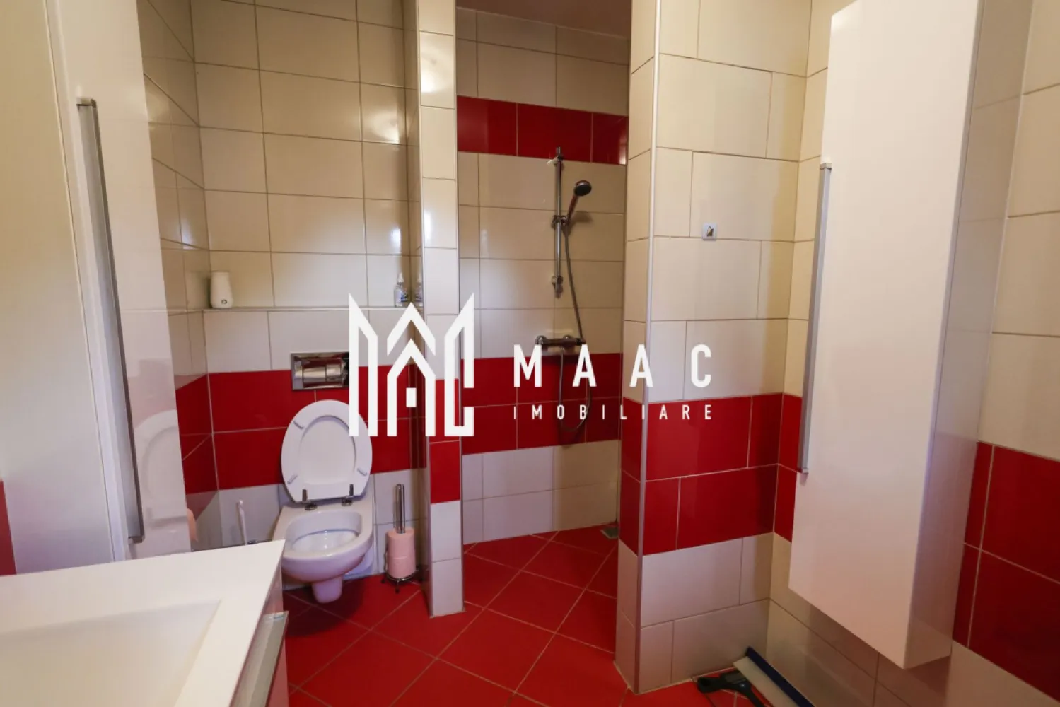 2 Case | 8 Camere | Teren 1180 | Porumbacu de Sus