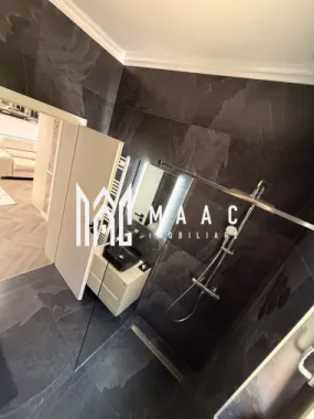 Apartament 3 camere decomandat | Hipodrom 4, Sibiu | 75 mp, lift, 2024