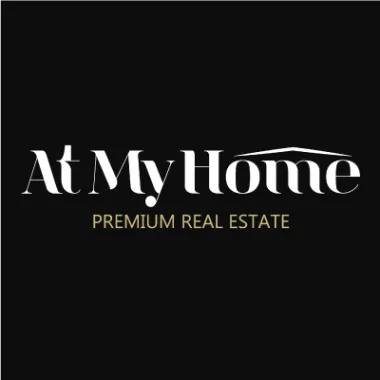 TakeYouHome