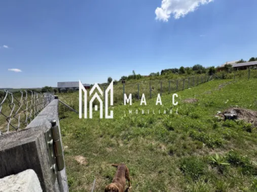 Logo MAAC IMOBILIARE logo