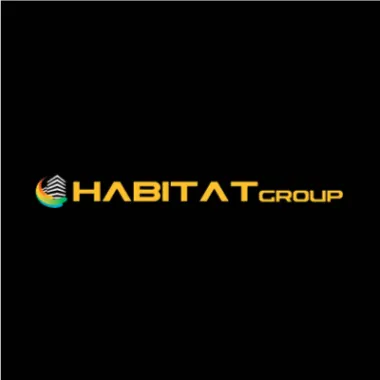 logo companie