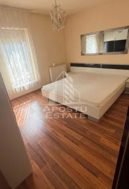 Apartament open space,2 camere,Dumbravita Kaufland