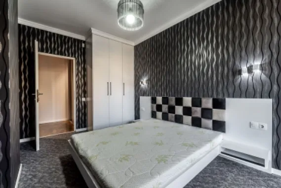 Oportunitate premium | zonă de top Arad | finisaje de excepție