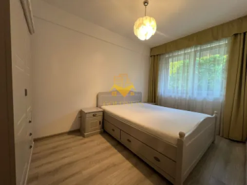 2 Camere, Modern, AC, Zona FSEGA, Iulius Mall, Intre Lacuri