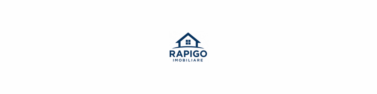cover companie
