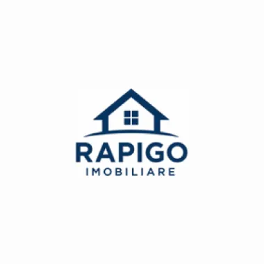 Rapigo Imobiliare