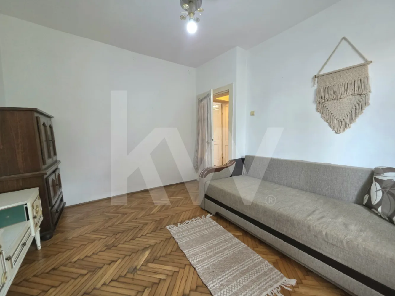 Casa cu gradina de vanzare Medias curte comuna