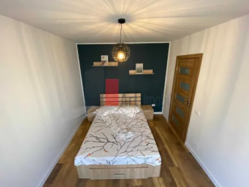 Apartament cochet cu 2 camere – Zona Șoseaua Colentina (Obor)