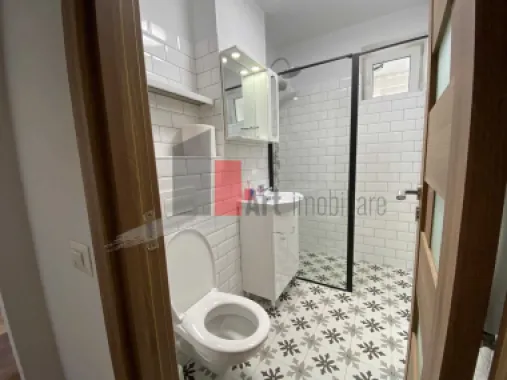Apartament cochet cu 2 camere – Zona Șoseaua Colentina (Obor)