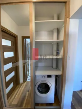 Apartament cochet cu 2 camere – Zona Șoseaua Colentina (Obor)