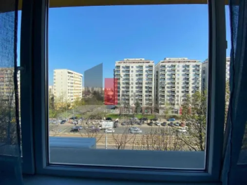 Apartament cochet cu 2 camere – Zona Șoseaua Colentina (Obor)