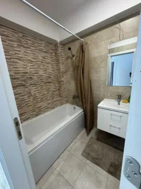 Apartament 2 camere prima închiriere Militari Residence Drumul Osiei