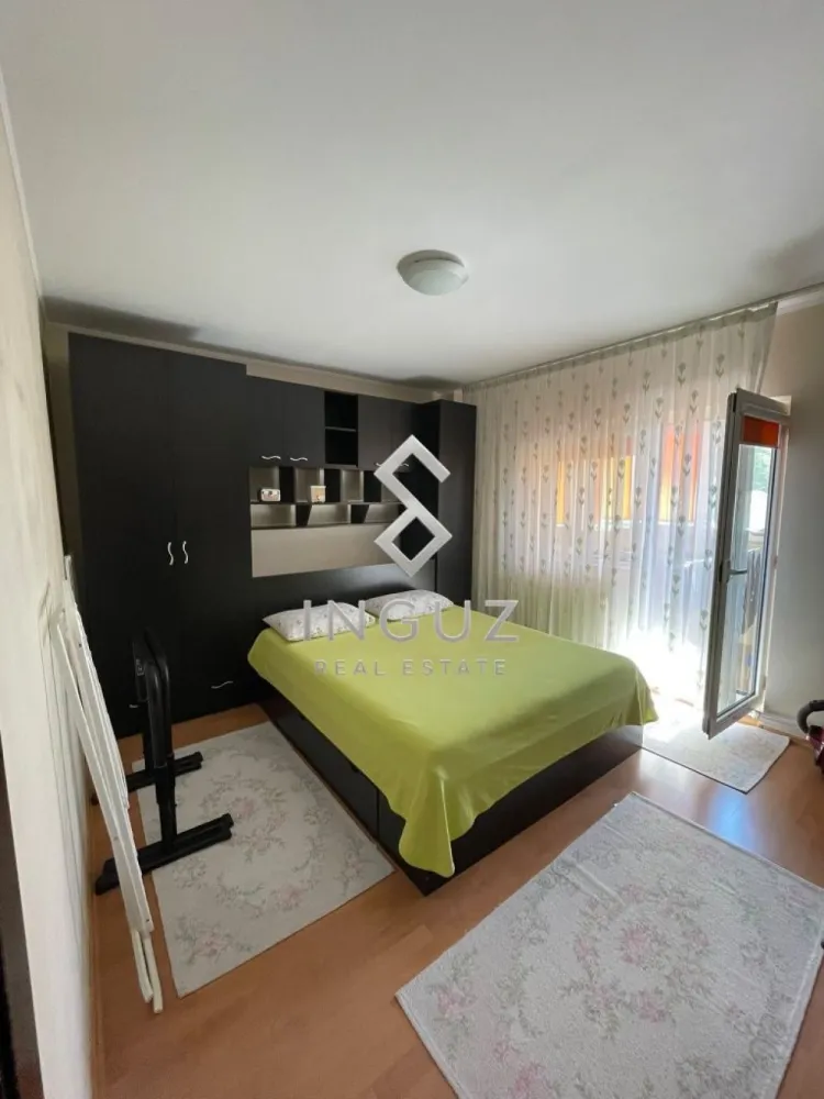 DE ÎNCHIRIAT | APARTAMENT 3 CAMERE | VITAN – MALL VITAN