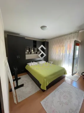 DE ÎNCHIRIAT | APARTAMENT 3 CAMERE | VITAN – MALL VITAN