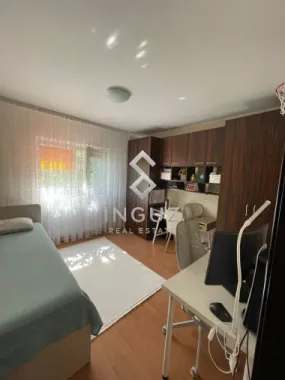 DE ÎNCHIRIAT | APARTAMENT 3 CAMERE | VITAN – MALL VITAN