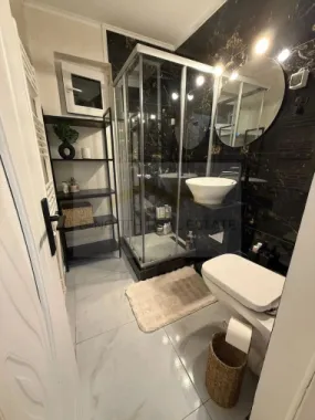 Apartament 2 camere de închiriat | Zona Reșița – Eroii Revoluției - Parcare