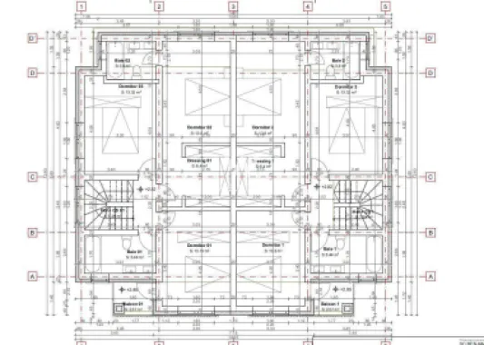 Casa tip Duplex la pret de apartament in Sura Mica - Sibiu