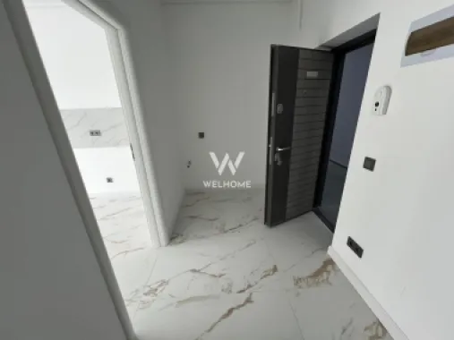 Garsoniera Selimbar COMISION ZERO