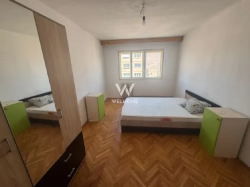 Apartament 4 camere, Sibiu