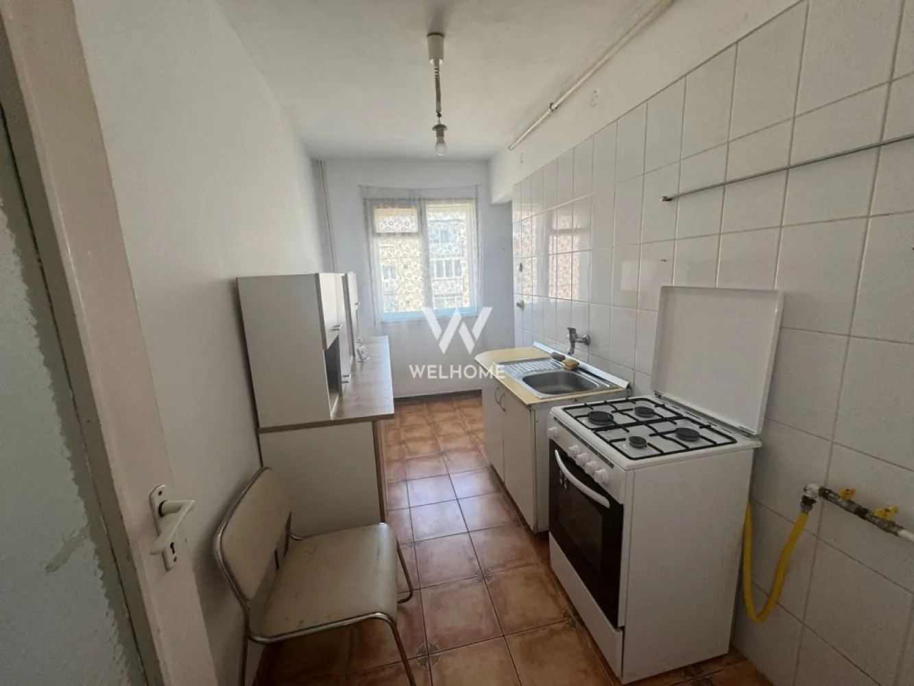 Apartament 4 camere, Sibiu