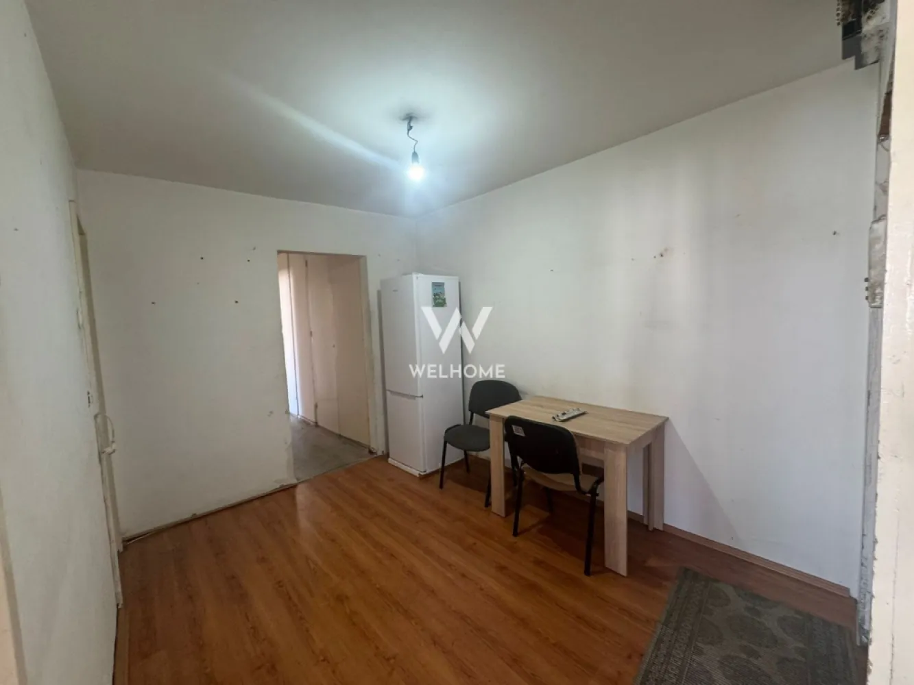 Apartament 4 camere, Sibiu