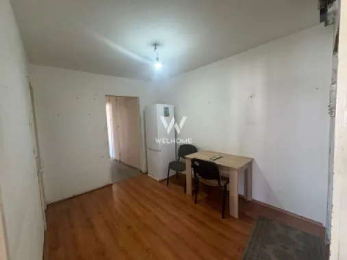 Apartament 4 camere, Sibiu