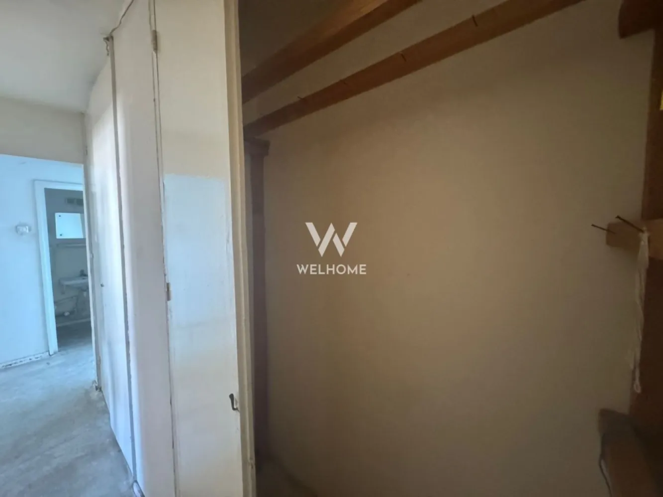 Apartament 4 camere, Sibiu