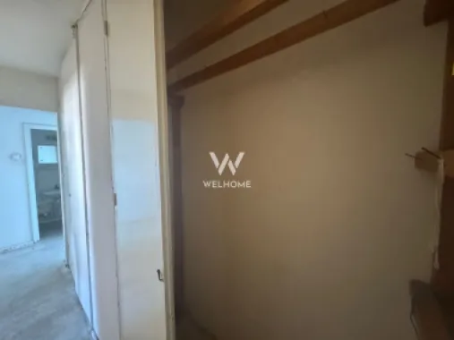 Apartament 4 camere, Sibiu