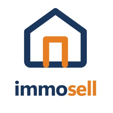 Immosell