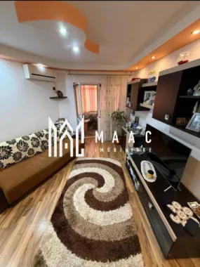 Logo MAAC IMOBILIARE logo