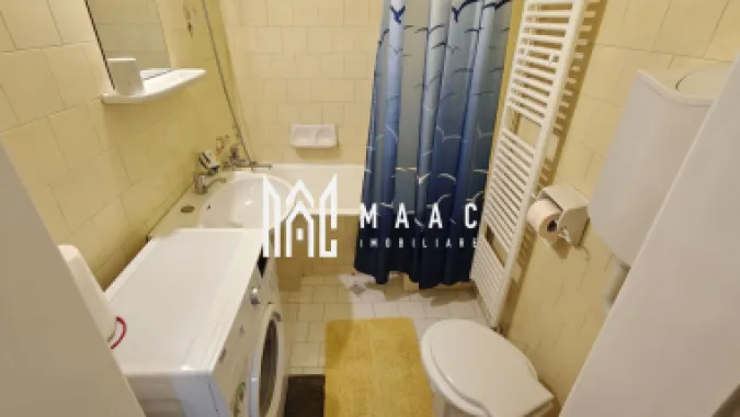 Apartament 2 dormitoare I 75 mpu I La casă I Dumbrăvii