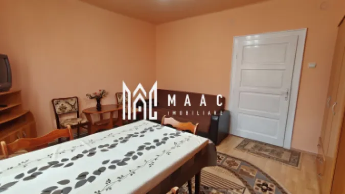 Apartament 2 dormitoare I 75 mpu I La casă I Dumbrăvii