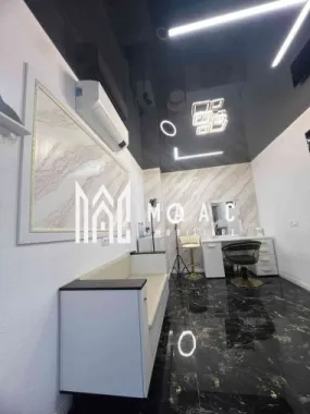 Casă 4 camere I 135 mp I Renovată I Curte 505 mp I Cristian